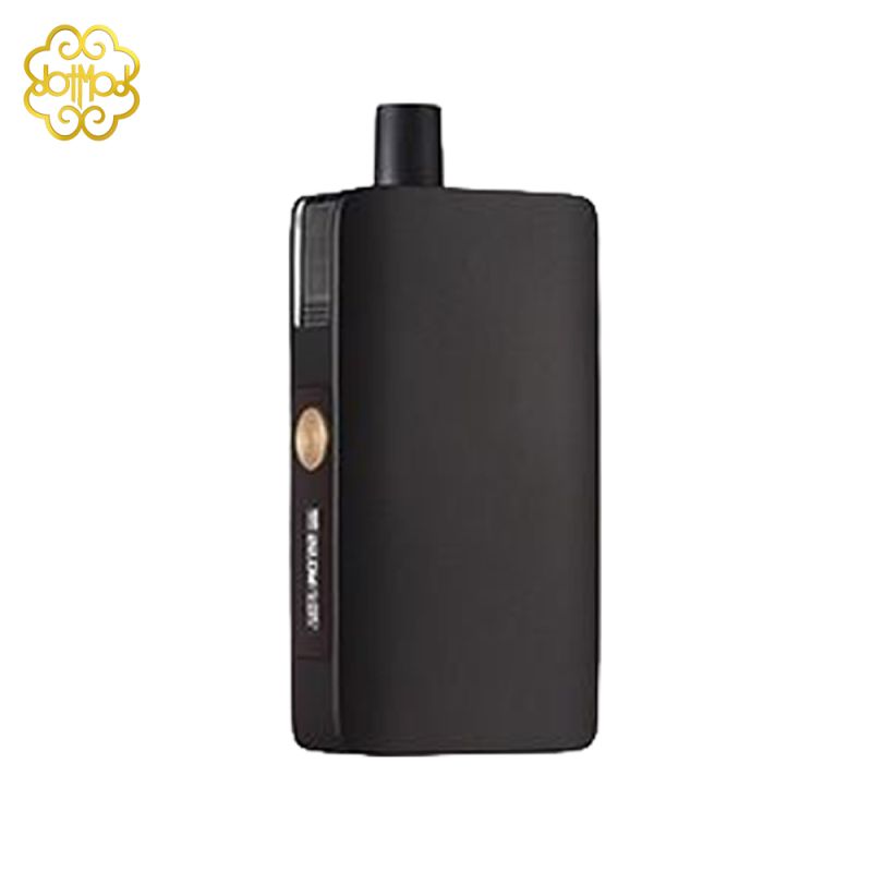Kit DotPod Max 60W V1.5 - DotMod