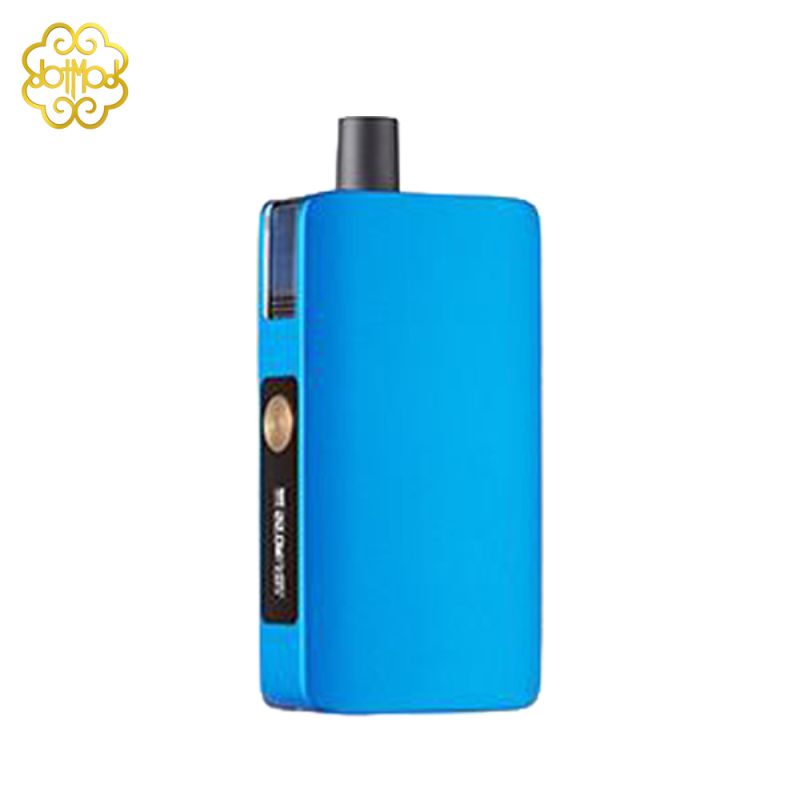 Kit DotPod Max 60W V1.5 - DotMod