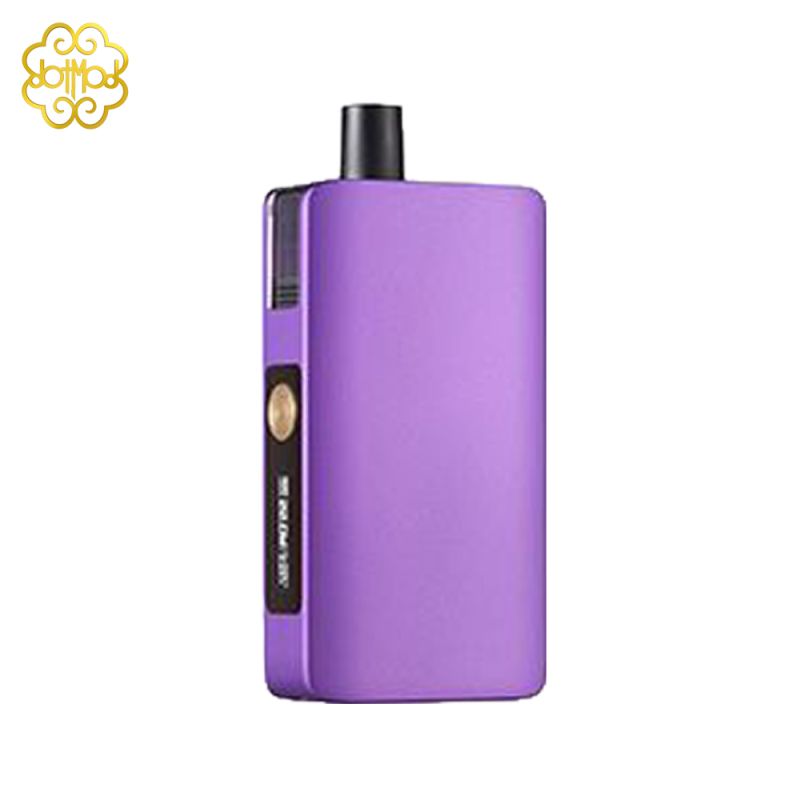 Kit DotPod Max 60W V1.5 - DotMod