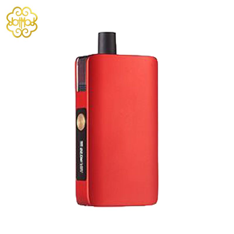 Kit DotPod Max 60W V1.5 - DotMod