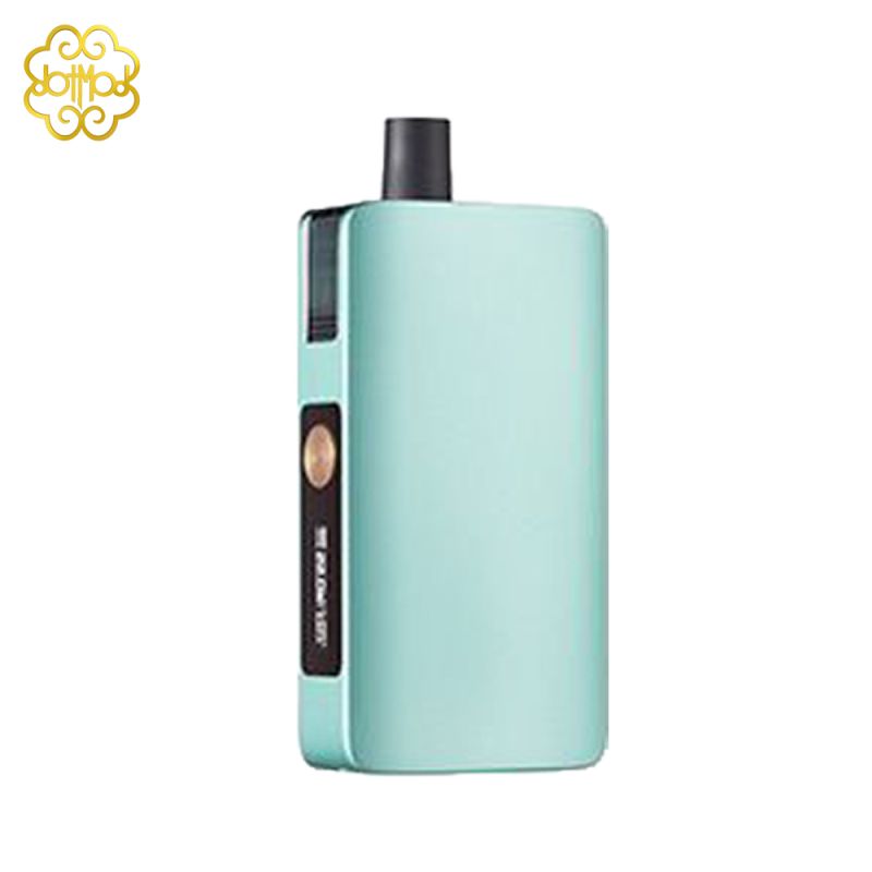 Kit DotPod Max 60W V1.5 - DotMod