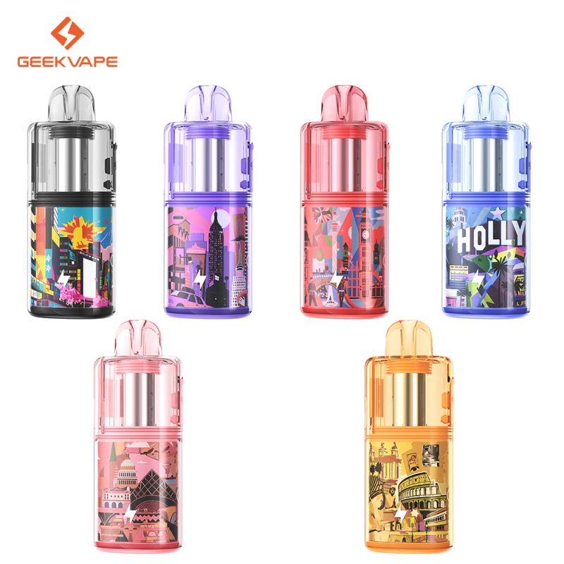 kit-kloud-geekvape