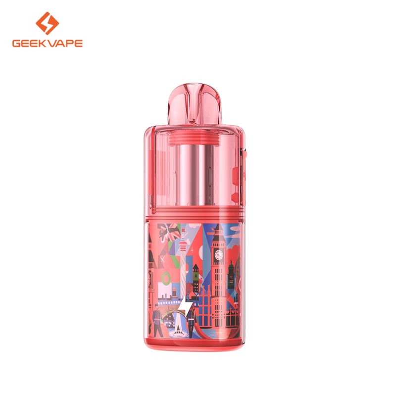kit-kloud-geekvape