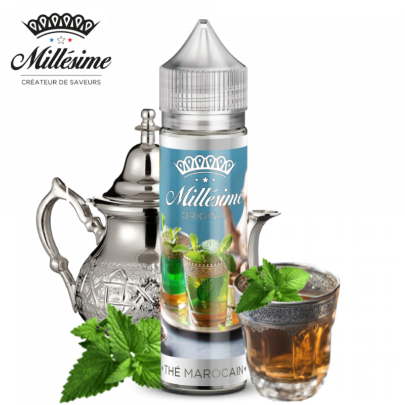 the-marocain-50ml-millesime