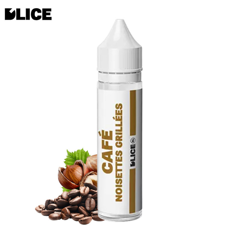 cafe-noisettes-grillees-50ml-dlice-xl