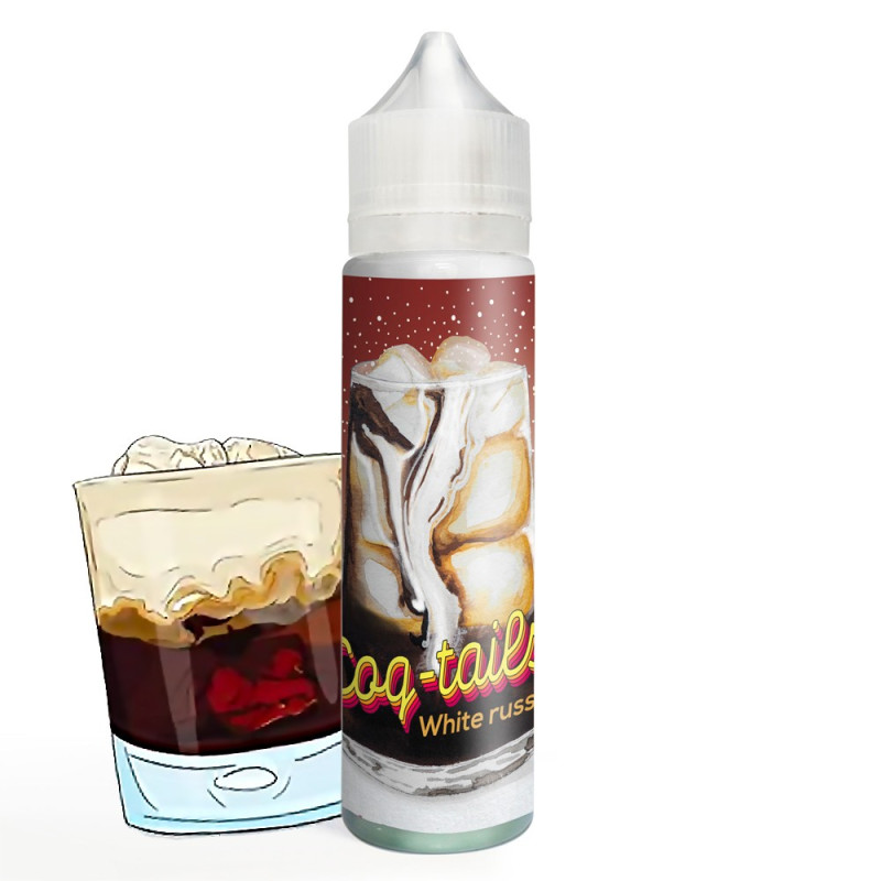 coq-tails-white-russian-50ml