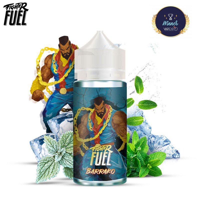 barrako-100ml-fighter-fuel-by-maison-fuel