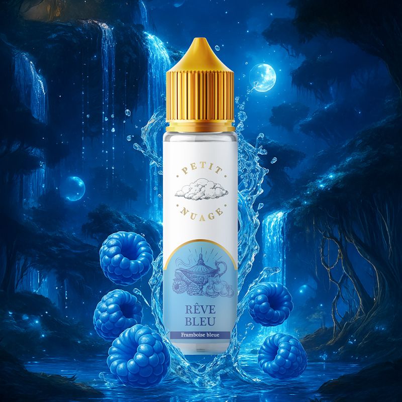 reve-bleu-50ml-petit-nuage