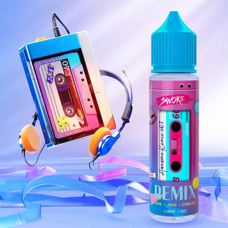 remix-50ml-swoke