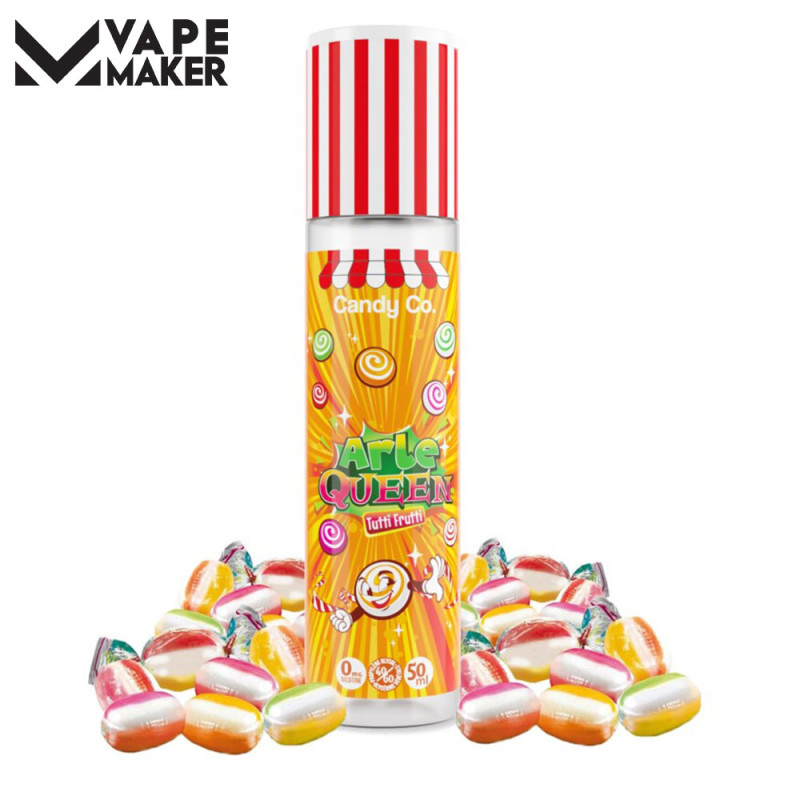 arlequeen-50ml-candy-co-by-vape-maker