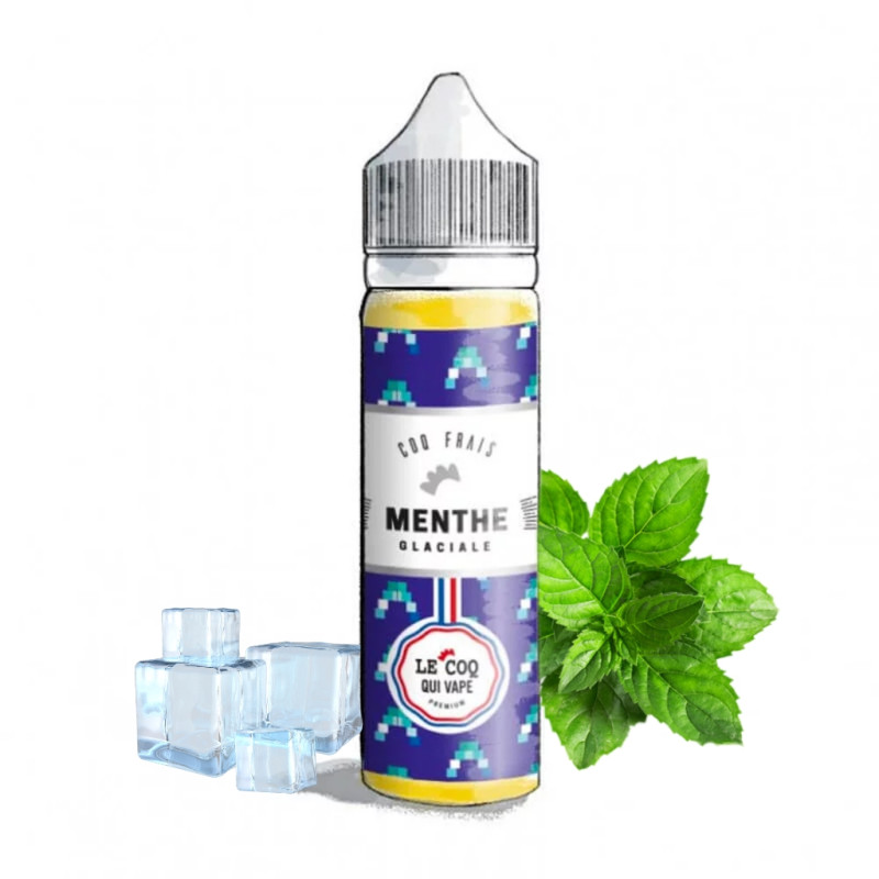 menthe-glaciale-50ml-le-coq-frais