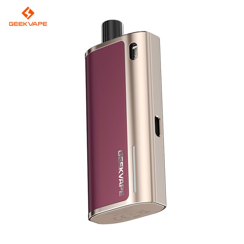 kit-peak-2-geekvape