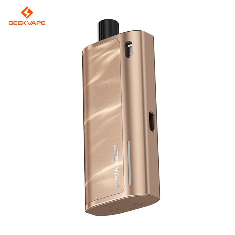 Kit Peak 2 - GeekVape