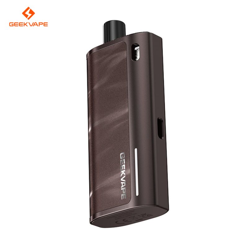Kit Peak 2 - GeekVape