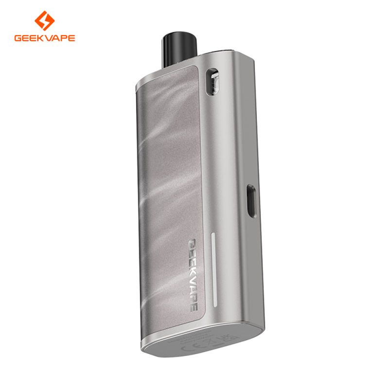 Kit Peak 2 - GeekVape