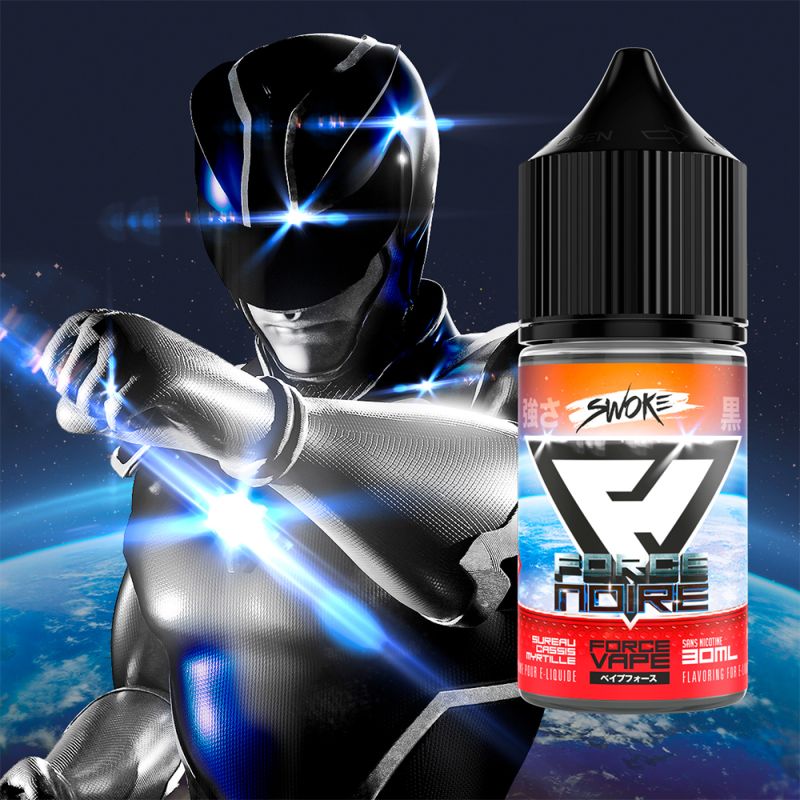 concentre-force-noire-30ml-force-vape-by-swoke