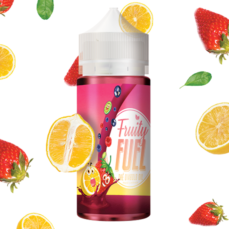 the-diabolo-oil-100ml-fruity-fuel-by-maison-fuel