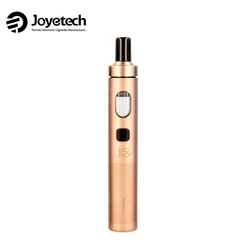 kit-ego-aio-2-1700mah-joyetech