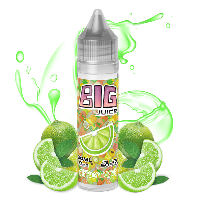 citron-vert-50-ml-big-juice