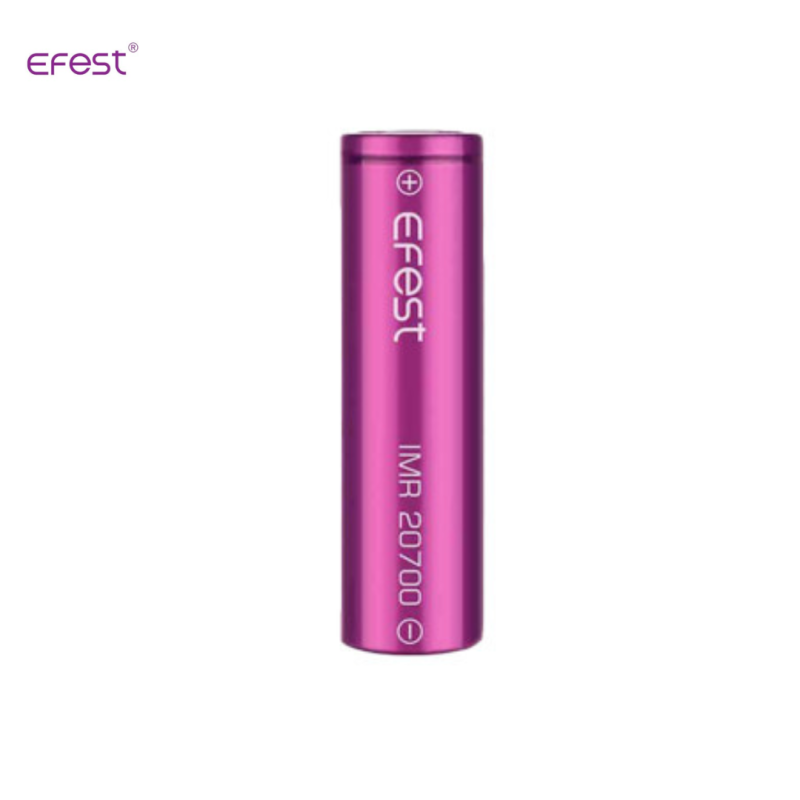 accu-20700-3000mah-efest