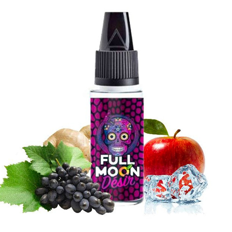 concentre-desir-10ml-full-moon