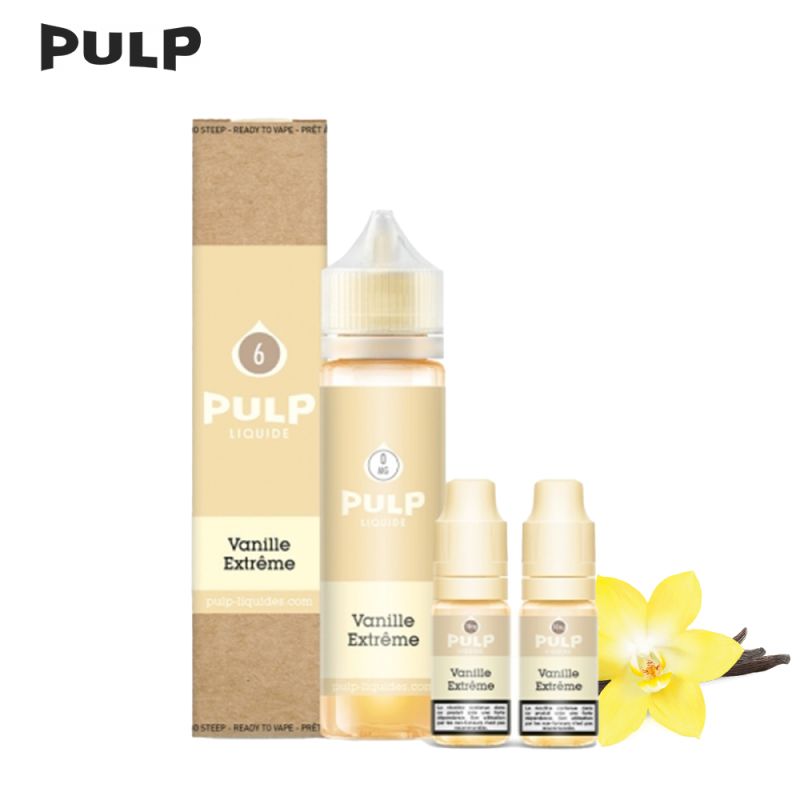 pack-vanille-extreme-60ml-pulp