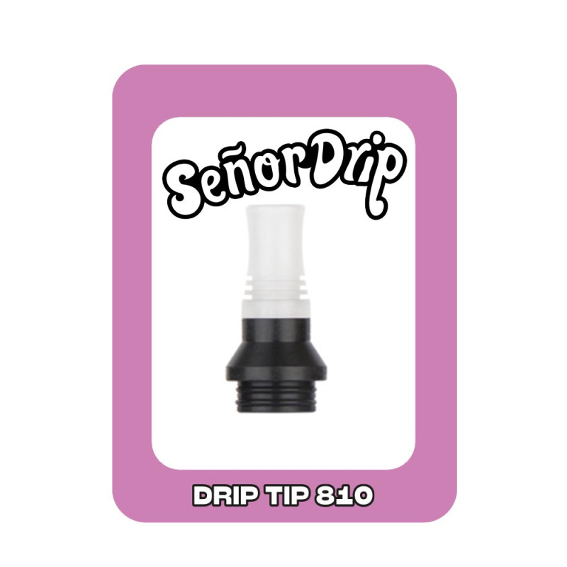drip-tip-810-airflow-senor-drip-tip