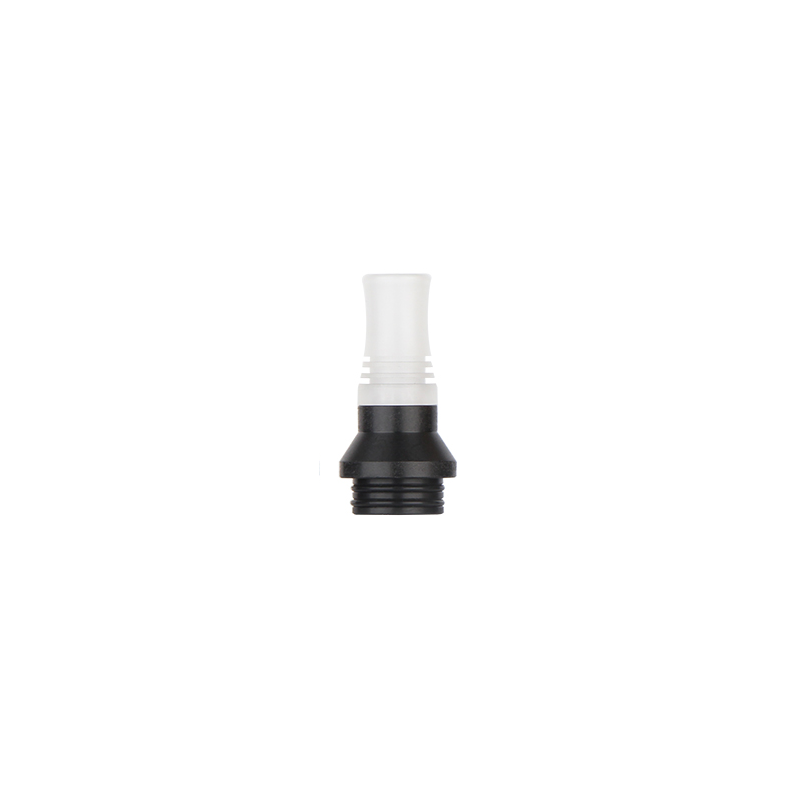 Drip Tip 810 Airflow - Señor Drip Tip
