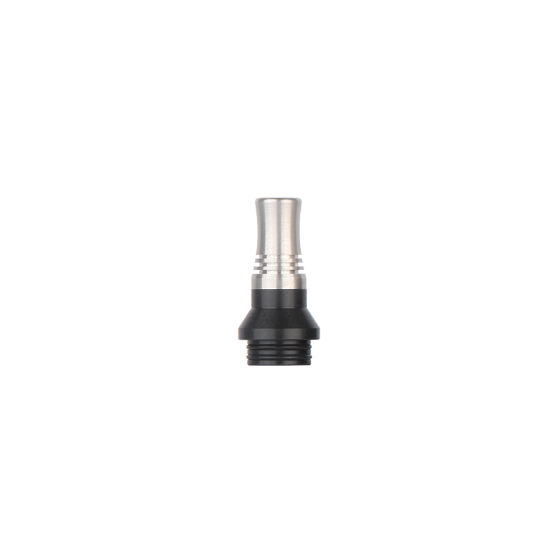 Drip Tip 810 Airflow - Señor Drip Tip