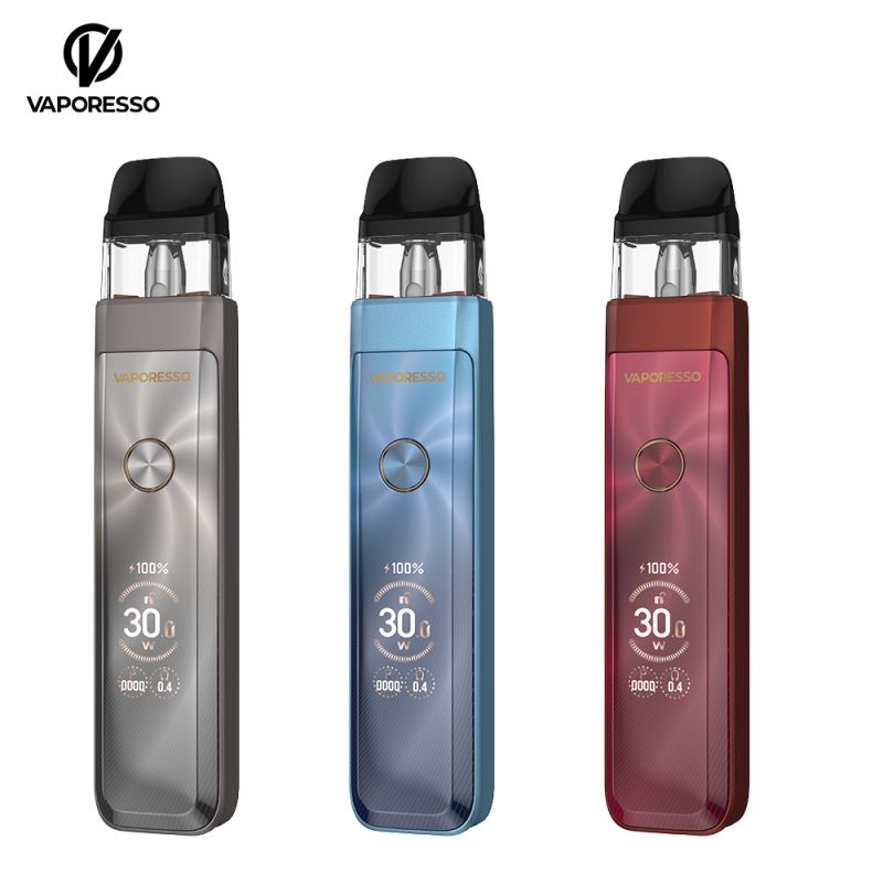 kit-xros-pro-2-new-color-vaporesso