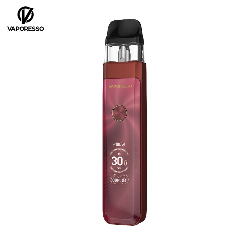 kit-xros-pro-2-new-color-vaporesso