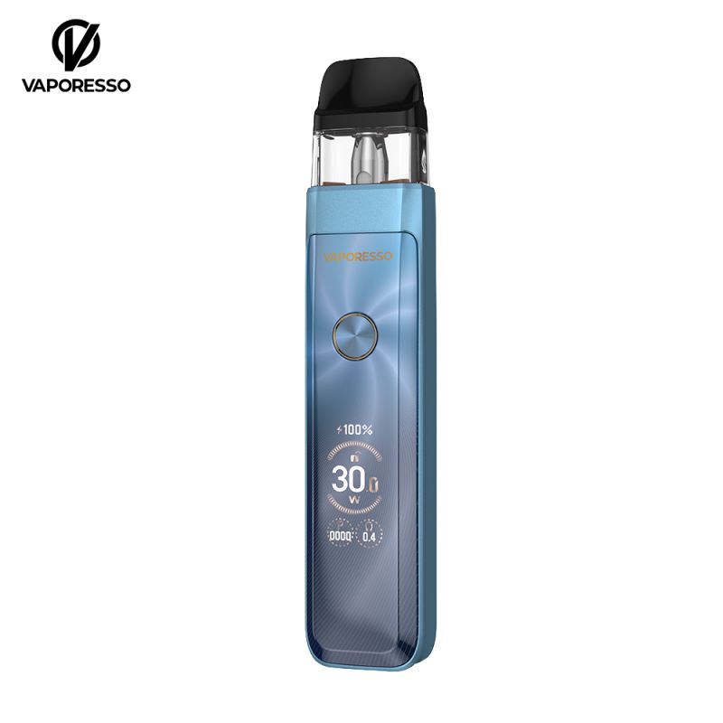 Kit Xros Pro 2 - New Color - Vaporesso