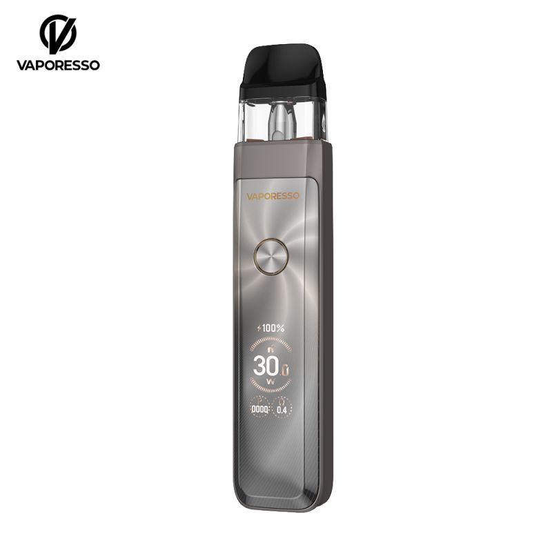 Kit Xros Pro 2 - New Color - Vaporesso