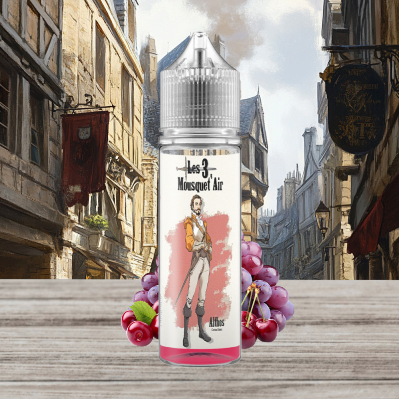 althos-50ml-les-3-mousquet-air