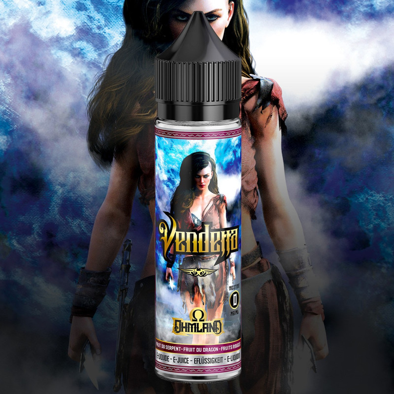 vendetta-50ml-swoke