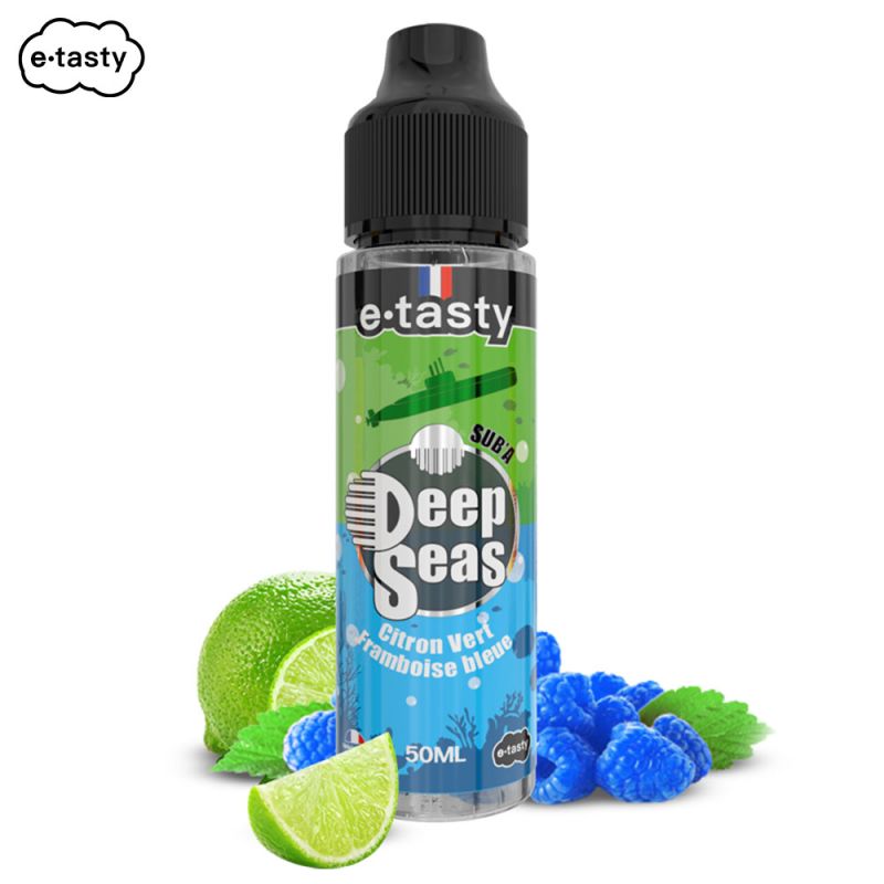 sub-a-50ml-deep-seas-by-etasty