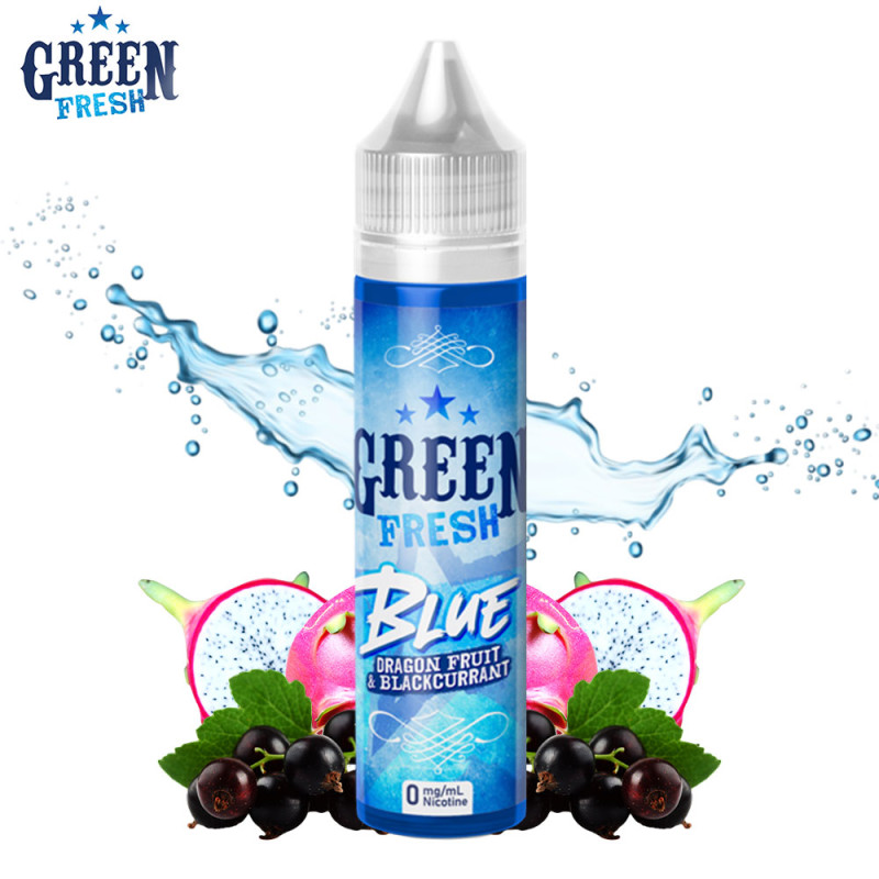 blue-50ml-green-fresh-by-eliquid-france
