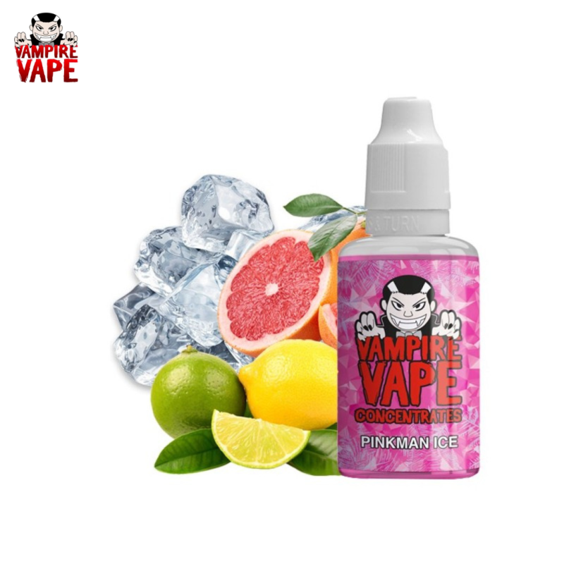 concentre-pinkman-ice-30ml-vampire-vape