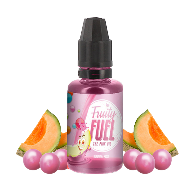 concentre-the-pink-oil-30ml-fruity-fuel-by-maison-fuel