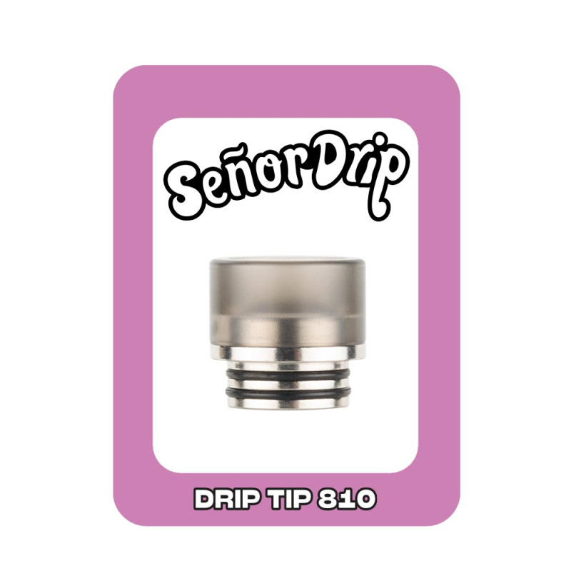 drip-tip-810-frosted-senor-drip-tip