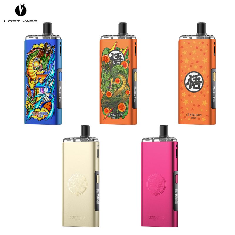 kit-centaurus-ori-35-lost-vape