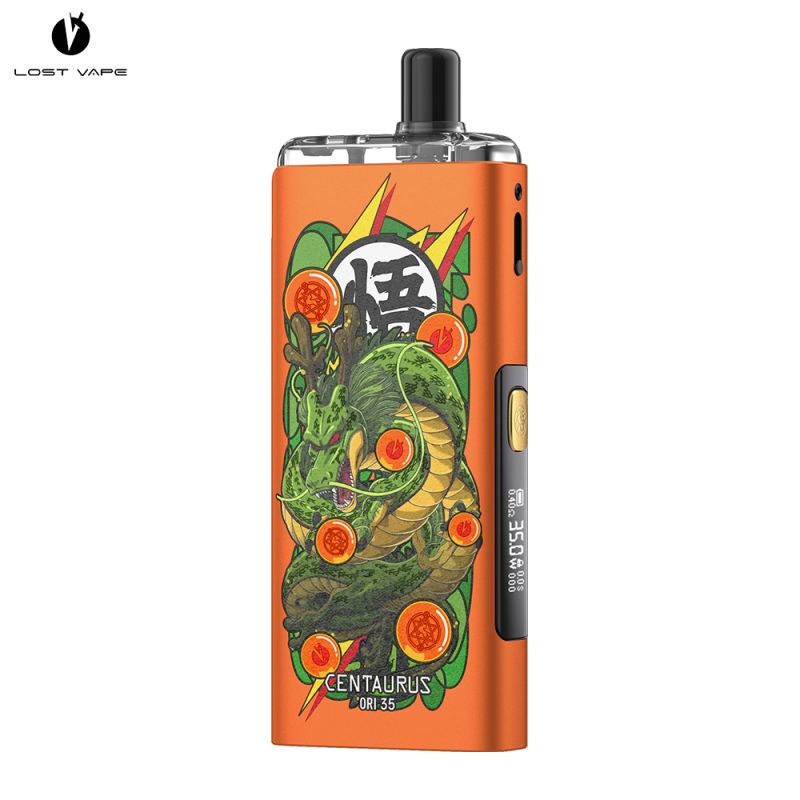 kit-centaurus-ori-35-lost-vape