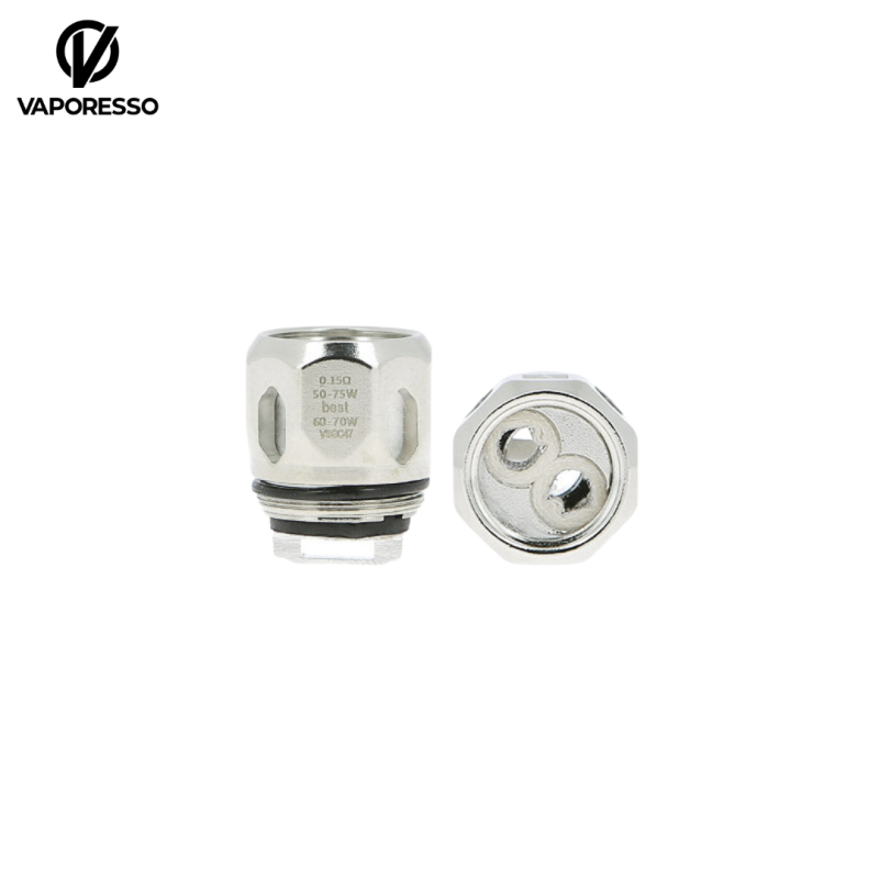 resistances-gt4-3pcs-vaporesso-reconditionne