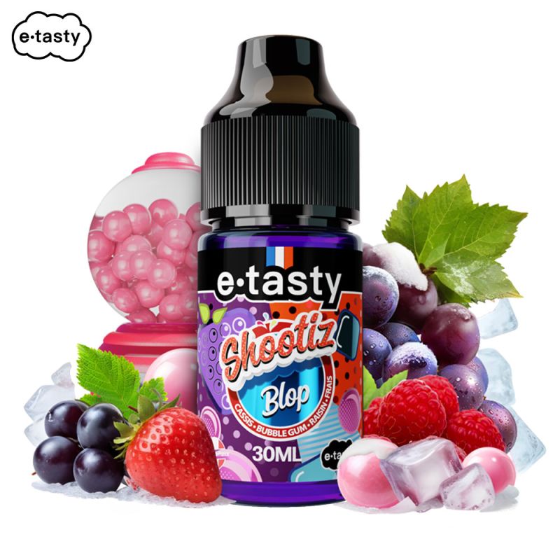concentre-blop-30ml-shootiz-by-etasty