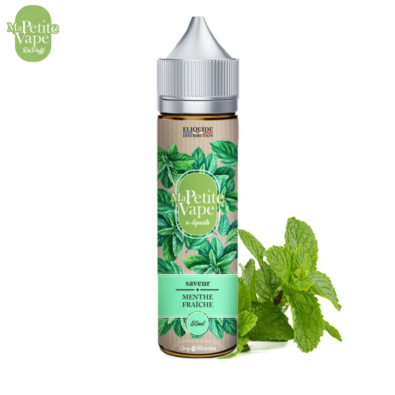menthe-fraiche-50ml-ma-petite-vape