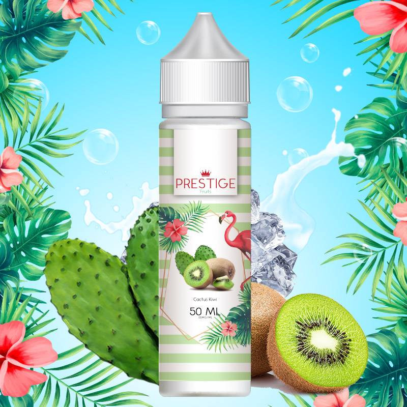 cactus-kiwi-50ml-prestige-fruits