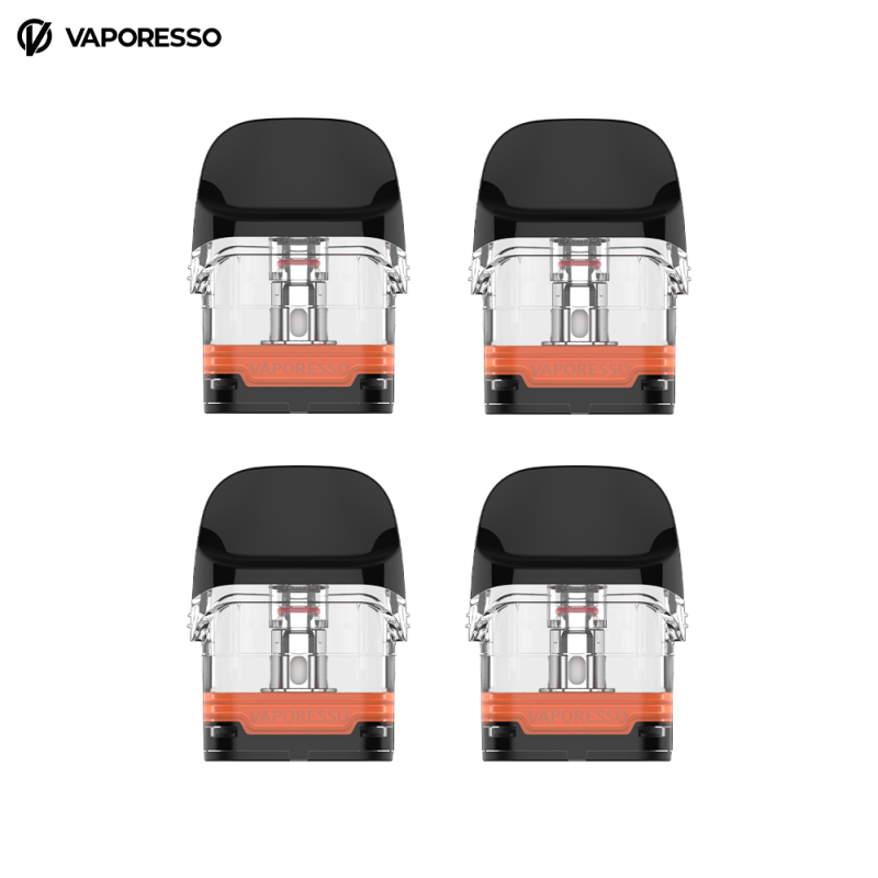 cartouche-luxe-q-4pcs-vaporesso