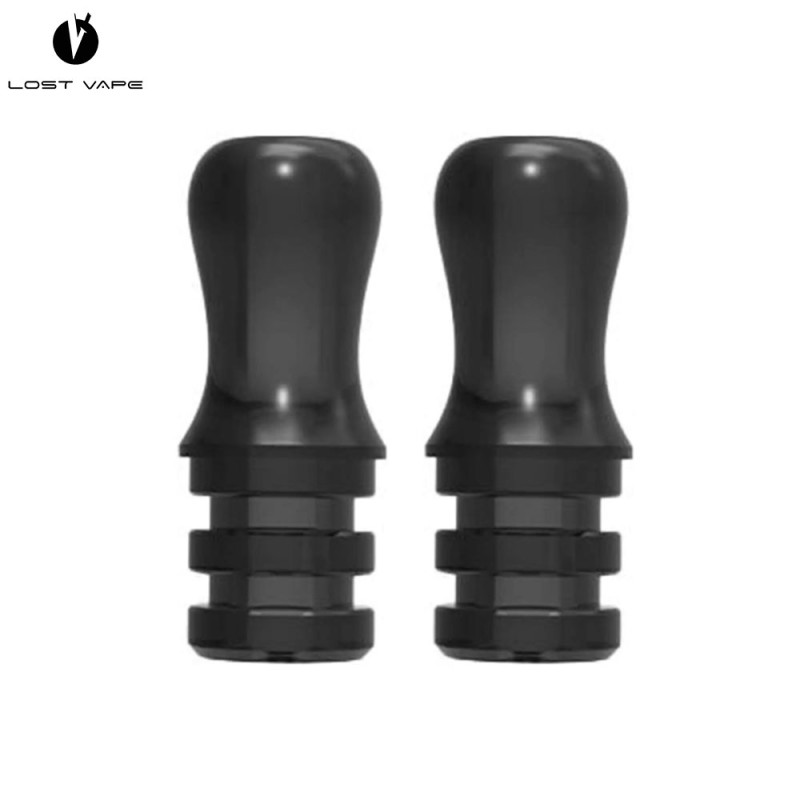 drip-tip-thelema-nexus-2pcs-lost-vape