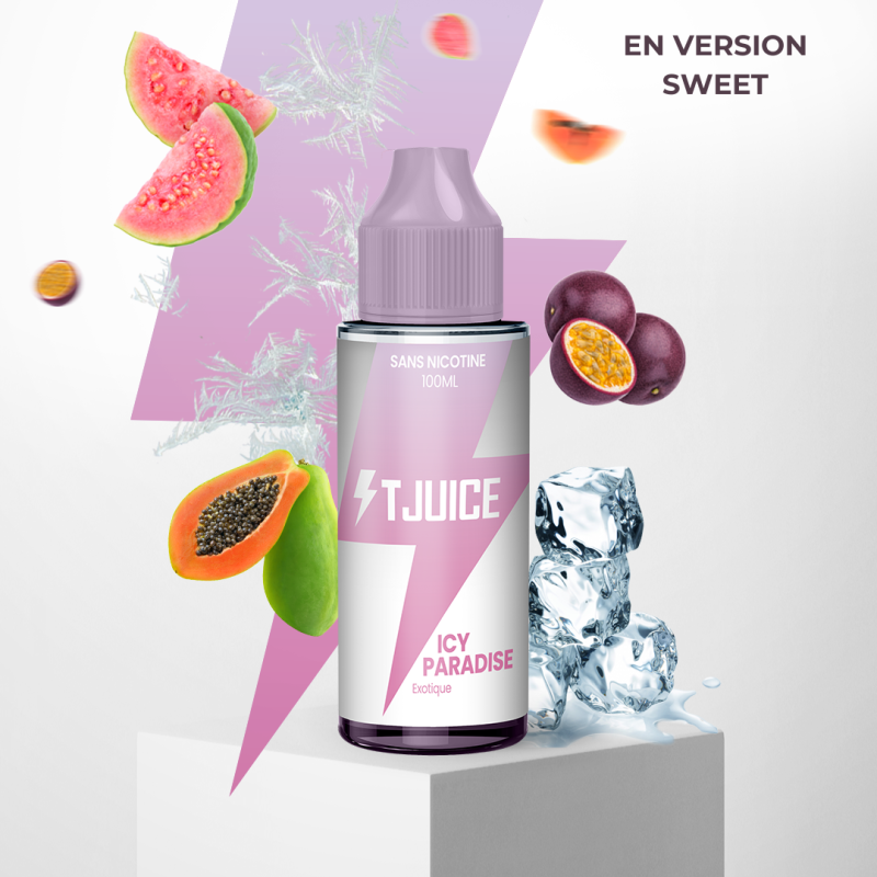 icy-paradise-100ml-tjuice-new-collection