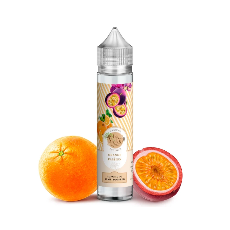 orange-passion-50ml-le-petit-verger-by-savourea